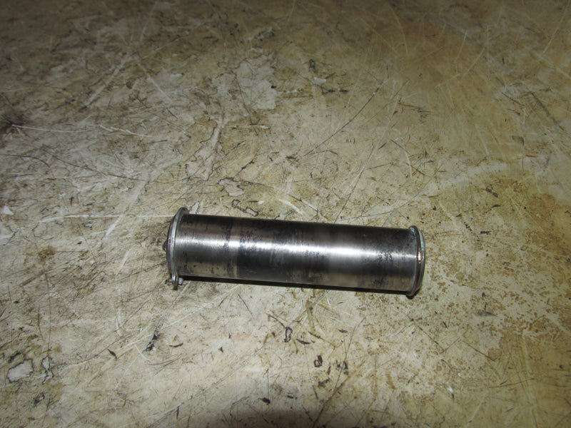Suzuki DF90 4 Stroke Outboard Upper Trim Pin (48321-90J00)