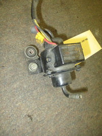 Load image into Gallery viewer, Yamaha outboard fuel primer (61A-13910-00-00)
