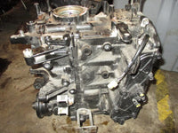 Load image into Gallery viewer, Suzuki DF30 30hp 4 stroke outboard crankcase block
