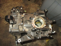 Load image into Gallery viewer, Suzuki DF30 30hp 4 stroke outboard crankcase block
