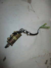 Load image into Gallery viewer, Yamaha 15hp 4 stroke outboard charge coil (66M-85520-00)

