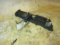 Load image into Gallery viewer, Suzuki DF140 140hp 4 stroke outboard rectifier regulator (32800-92J00)
