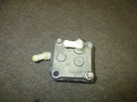 Load image into Gallery viewer, Mercury outboard fuel pump (14430-C02)
