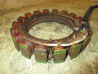 Load image into Gallery viewer, Suzuki DF140 140hp 4 stroke outboard stator (32120-90J20)
