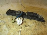 Load image into Gallery viewer, Suzuki DF140 140hp 4 stroke outboard rectifier regulator (32800-92J00)
