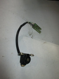 Load image into Gallery viewer, Yamaha 15hp 4 stroke outboard pulsor coil (66M-85580-00)
