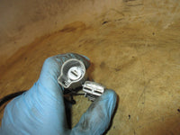 Load image into Gallery viewer, Suzuki DF140 140hp 4 stroke outboard stator (32120-90J20)
