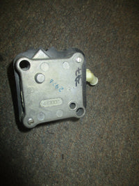 Load image into Gallery viewer, Mercury outboard fuel pump (14430-C02)
