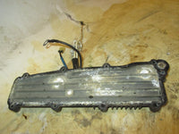 Load image into Gallery viewer, Suzuki DF140 140hp 4 stroke outboard rectifier regulator (32800-92J00)
