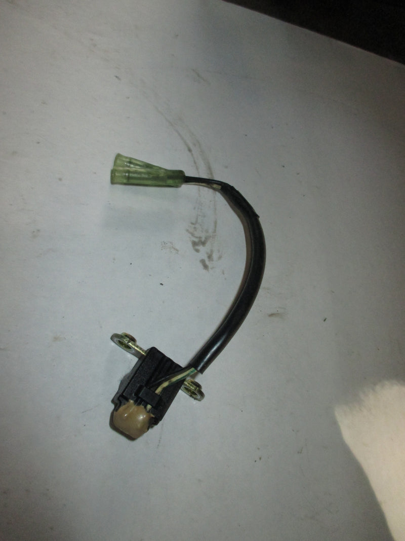 Yamaha 15hp 4 stroke outboard pulsor coil (66M-85580-00)