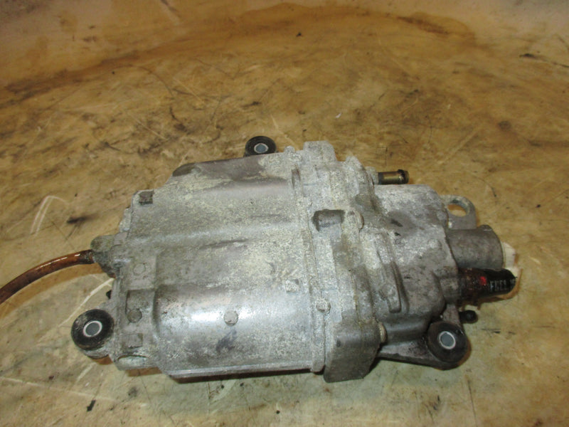 Suzuki DF140 140hp 4 stroke outboard VST fuel vapor separator (15600-90J00)