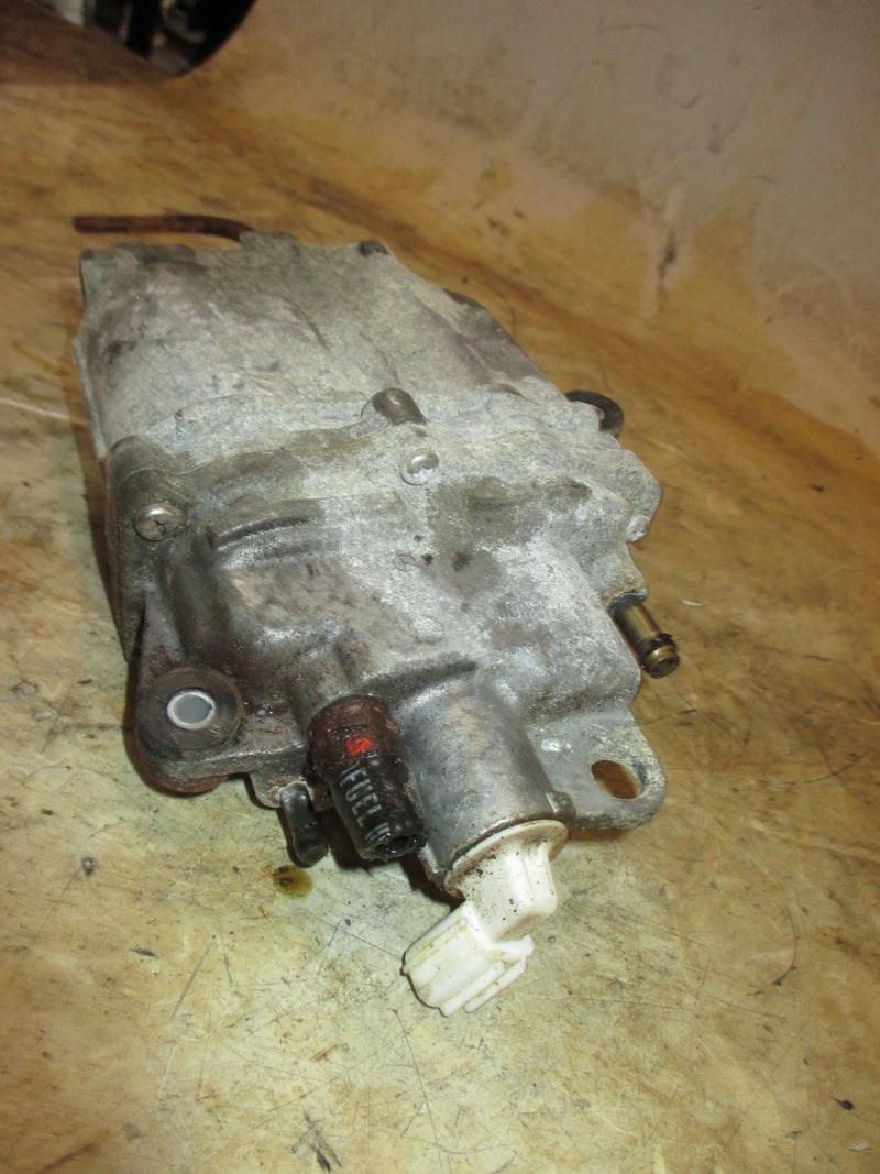 Suzuki DF140 140hp 4 stroke outboard VST fuel vapor separator (15600-90J00)