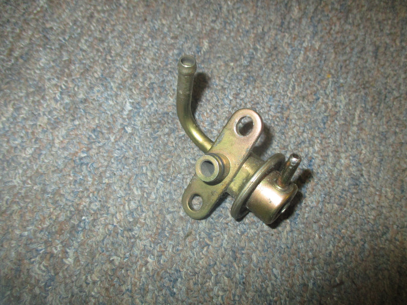 Yamaha 225hp pressure regulator (69J-13906-00)