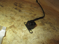 Load image into Gallery viewer, Suzuki DF140 140hp 4 stroke outboard crank position sensor
