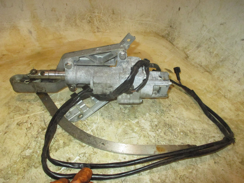 Yamaha 350hp 4 Stroke Outboard Shift Actuator (6AW-4820A-10-00)