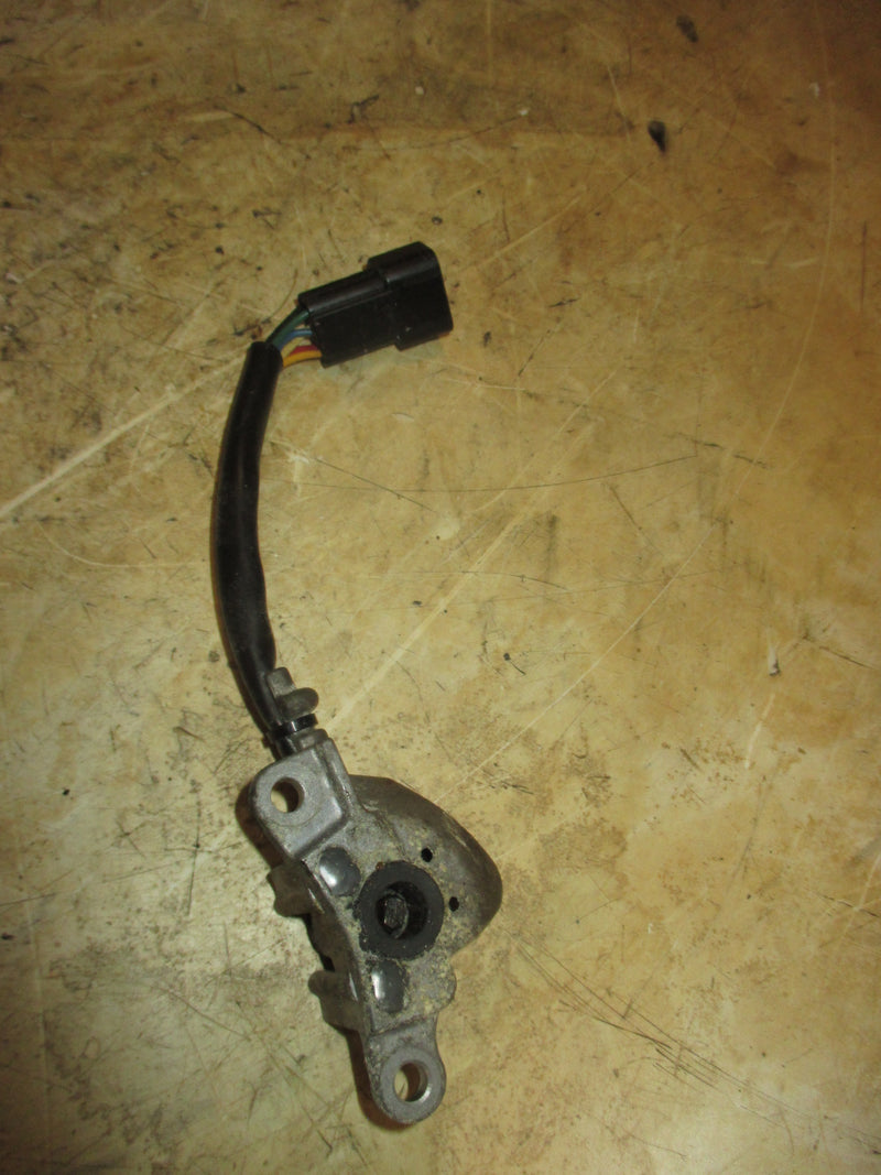 Yamaha 300hp 4.2L 4 Stroke outboard Shift Position Sensor (6CE-68303-00-00)