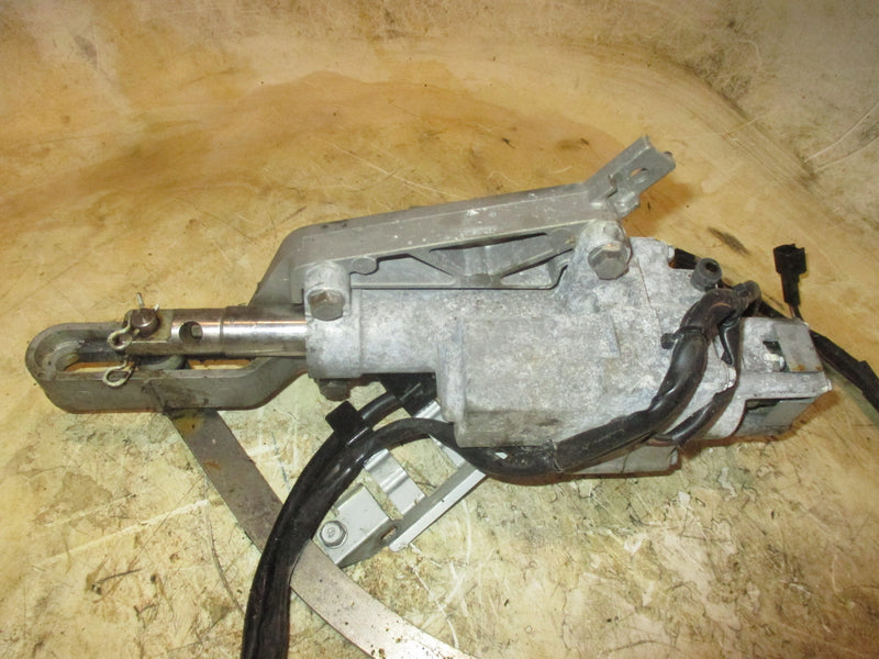 Yamaha 350hp 4 Stroke Outboard Shift Actuator (6AW-4820A-10-00)