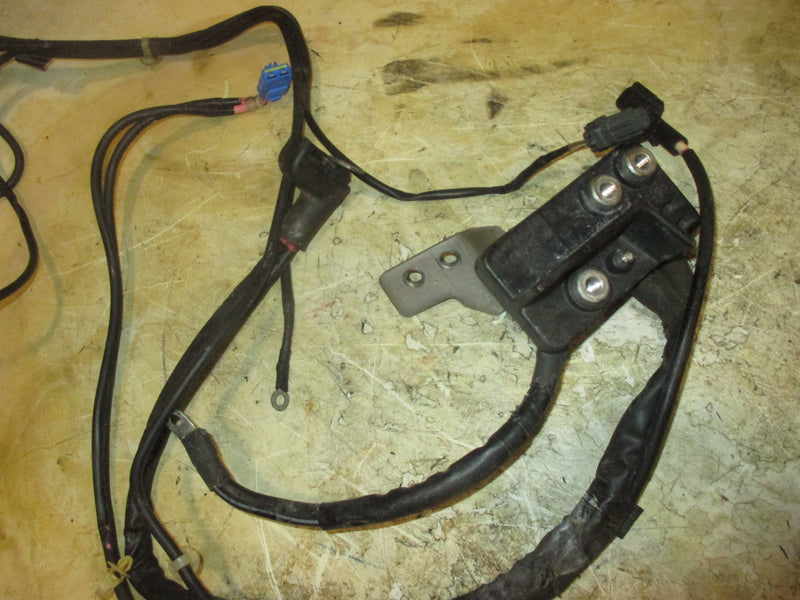 Yamaha 350hp 4 Stroke Outboard Power Harness (6AW-8259M-00-00)