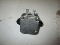 Load image into Gallery viewer, Yamaha 15hp 4 stroke outboard fuel pump (66M-24410-10)
