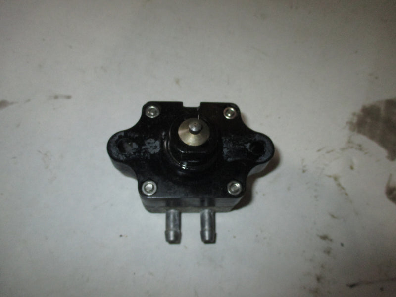 Yamaha 15hp 4 stroke outboard fuel pump (66M-24410-10)
