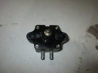 Load image into Gallery viewer, Yamaha 15hp 4 stroke outboard fuel pump (66M-24410-10)

