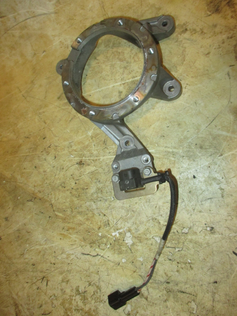 Yamaha 300hp 4.2L 4 Stroke outboard Pulsor Coil (6CB-85580-00-00)