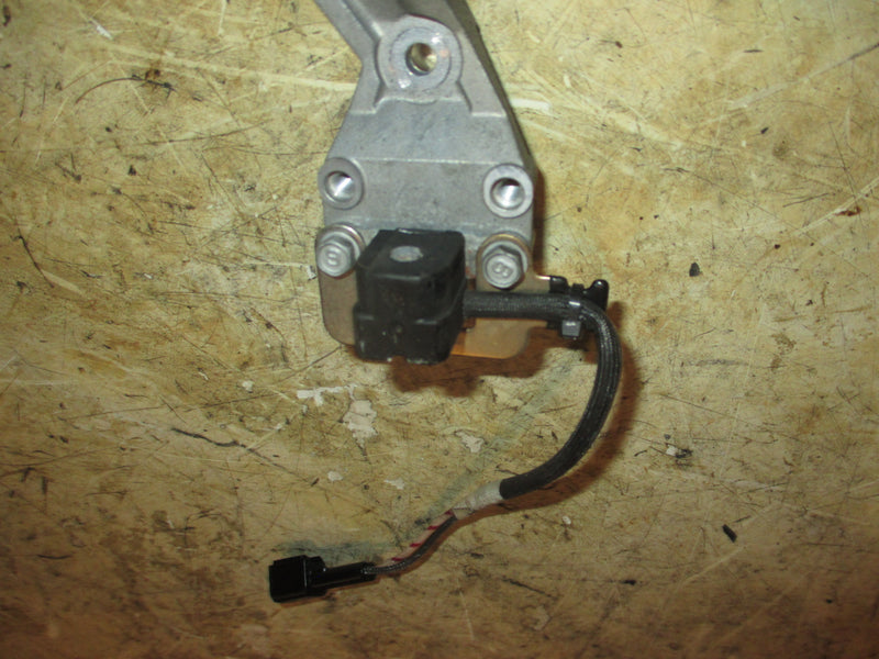 Yamaha 300hp 4.2L 4 Stroke outboard Pulsor Coil (6CB-85580-00-00)