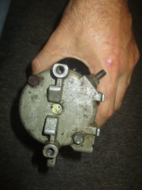 Load image into Gallery viewer, Johnson/ Evinrude Ficht 115hp outboard starter
