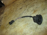 Load image into Gallery viewer, Suzuki DF140 140hp 4 stroke outboard tilt trim switch (37850-99E04)

