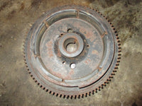 Load image into Gallery viewer, Suzuki DF30 30hp 4 stroke outboard flywheel (32102-89J00)
