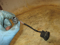 Load image into Gallery viewer, Suzuki DF140 140hp 4 stroke outboard tilt trim switch (37850-99E04)
