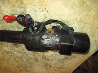 Load image into Gallery viewer, Tohatsu 9.9hp 4 stroke outboard Tilt Trim Unit
