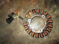 Load image into Gallery viewer, Suzuki DF30 30hp 4 stroke outboard stator (5108-120)
