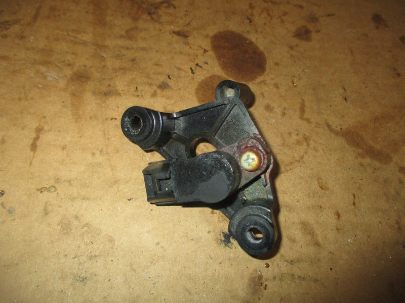 Suzuki DF200A outboard 4 cyl  tilt trim sender 34840-98J11
