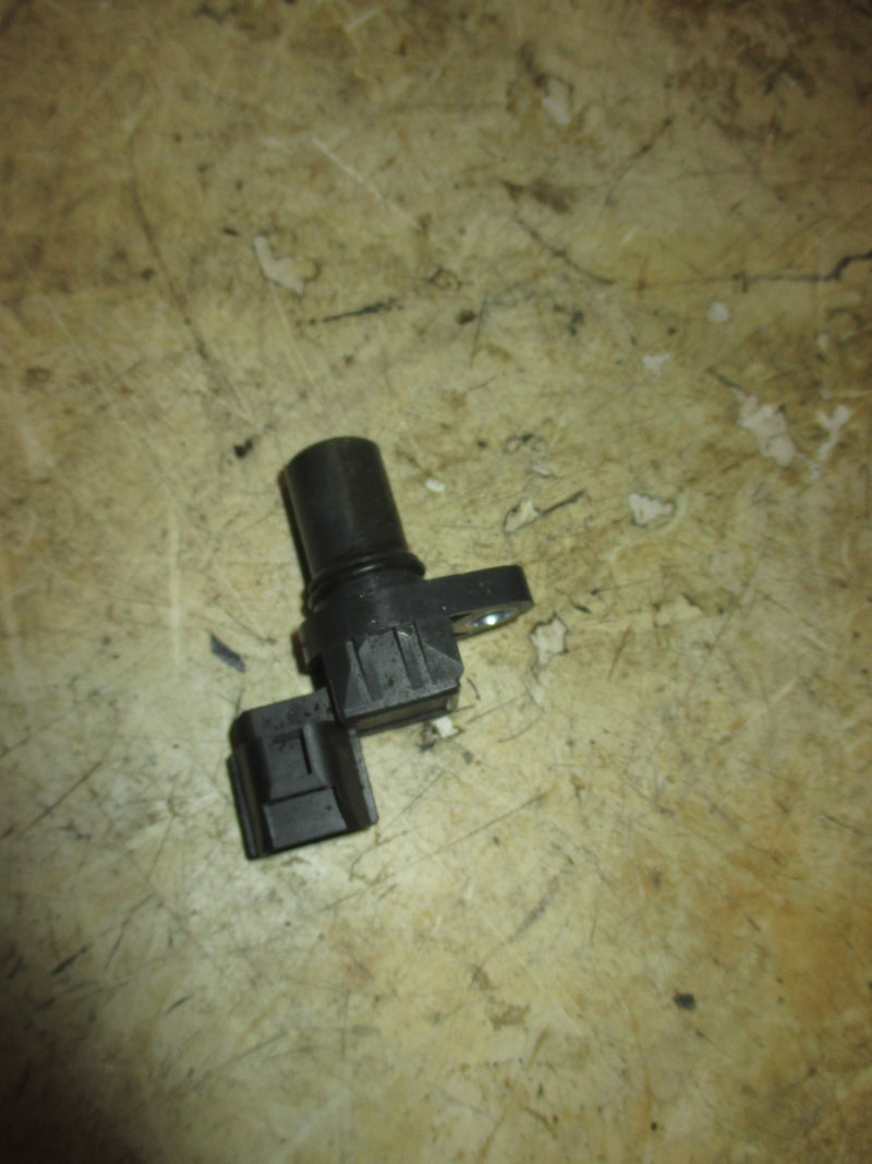 Yamaha 300hp 4.2L 4 Stroke outboard Cam Position Sensor (6P2-85896-00-00)