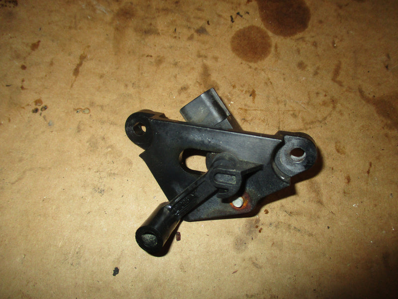 Suzuki DF200A outboard 4 cyl  tilt trim sender 34840-98J11