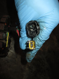 Load image into Gallery viewer, Suzuki DF30 30hp 4 stroke outboard stator (5108-120)
