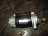 Load image into Gallery viewer, Suzuki DF30 30hp 4 stroke outboard starter (3C8-76010-1)
