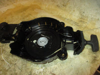 Load image into Gallery viewer, Tohatsu 9.9hp 4 stroke outboard Rope Pull Starter (3RS050901)
