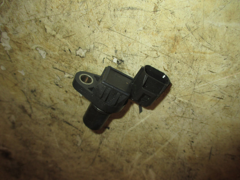 Yamaha 300hp 4.2L 4 Stroke outboard Cam Position Sensor (6P2-85896-00-00)