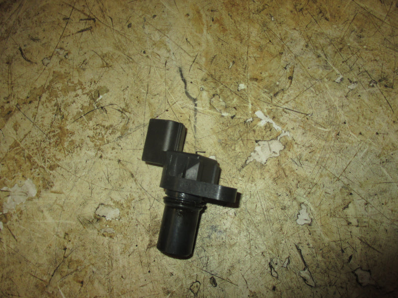 Yamaha 300hp 4.2L 4 Stroke outboard Cam Position Sensor (6P2-85896-00-00)