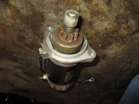 Load image into Gallery viewer, Suzuki DF30 30hp 4 stroke outboard starter (3C8-76010-1)
