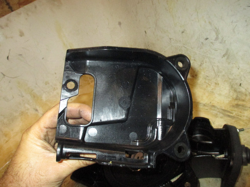 Tohatsu 9.9hp 4 stroke outboard Rope Pull Starter (3RS050901)