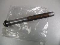 Load image into Gallery viewer, Yamaha outboard SHOWA lower trim pin
