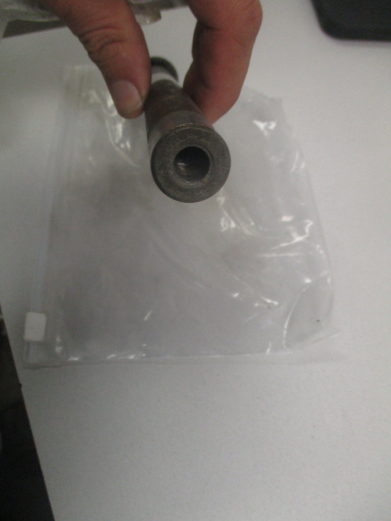Yamaha outboard SHOWA lower trim pin