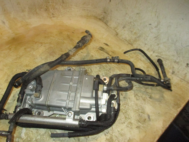 Yamaha 350hp 4 Stroke Outboard VST/Fuel Vapor Separator (6AW-14180-01-00)