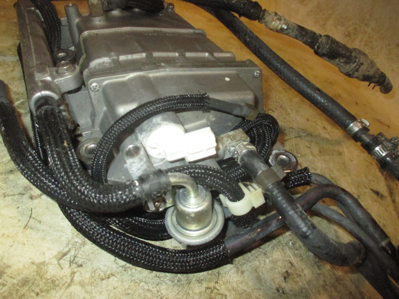 Yamaha 350hp 4 Stroke Outboard VST/Fuel Vapor Separator (6AW-14180-01-00)