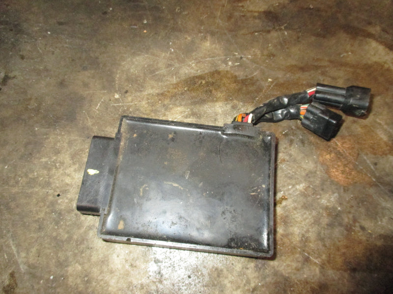 Suzuki DF30 30hp 4 stroke outboard ECU (32900-89J11)