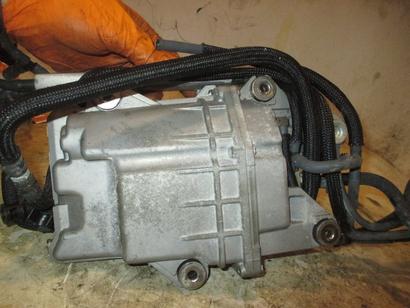 Yamaha 350hp 4 Stroke Outboard VST/Fuel Vapor Separator (6AW-14180-01-00)