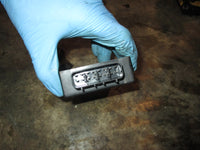 Load image into Gallery viewer, Suzuki DF30 30hp 4 stroke outboard ECU (32900-89J11)
